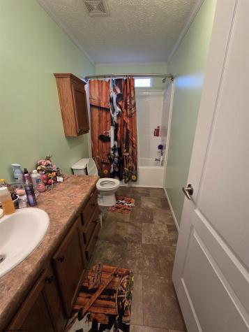 60 Annie Lane Circleville WV 26804