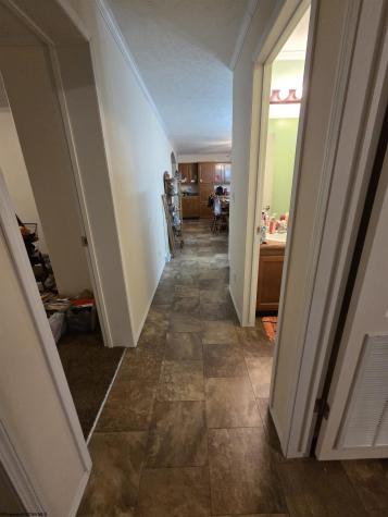60 Annie Lane Circleville WV 26804
