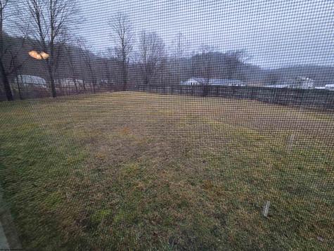 60 Annie Lane Circleville WV 26804