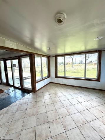 1116 Shady Grove Bruceton Mills WV 26525