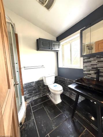 1116 Shady Grove Bruceton Mills WV 26525