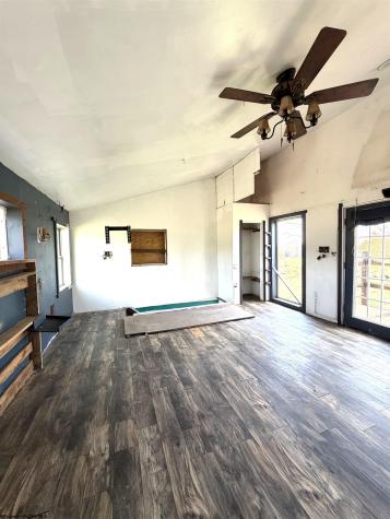 1116 Shady Grove Bruceton Mills WV 26525