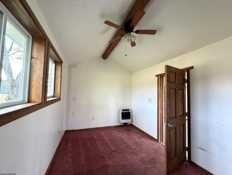 1116 Shady Grove Bruceton Mills WV 26525