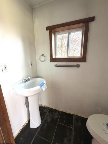 1116 Shady Grove Bruceton Mills WV 26525