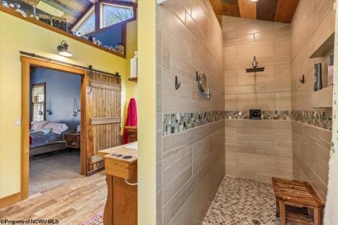 2246 Cravens Run Road Elkins WV 26241