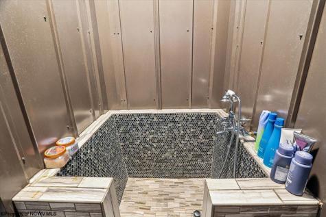 2246 Cravens Run Road Elkins WV 26241