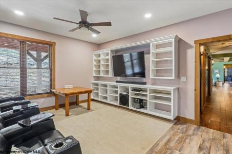 2246 Cravens Run Road Elkins WV 26241