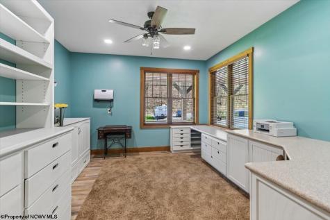 2246 Cravens Run Road Elkins WV 26241