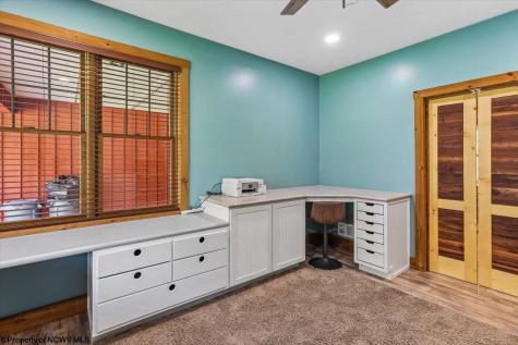 2246 Cravens Run Road Elkins WV 26241