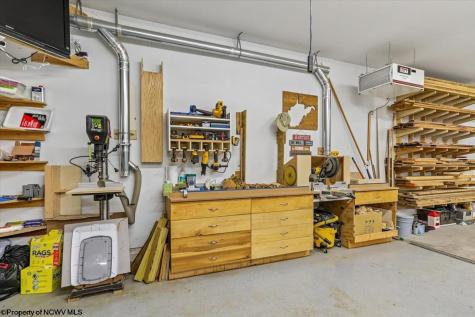 2246 Cravens Run Road Elkins WV 26241
