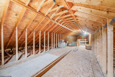 1252 Monumental Road Fairmont WV 26554