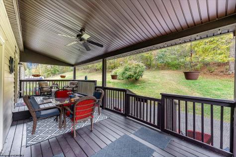 1252 Monumental Road Fairmont WV 26554