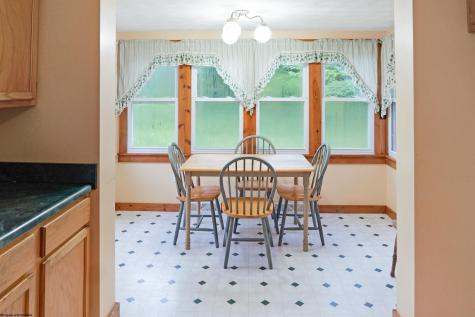 26879 Veterans Memorial Highway Terra Alta WV 26764