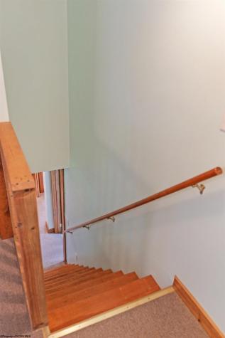 26879 Veterans Memorial Highway Terra Alta WV 26764