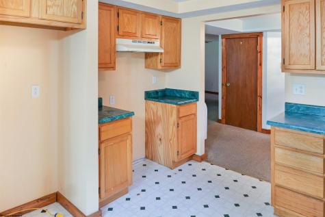 26879 Veterans Memorial Highway Terra Alta WV 26764