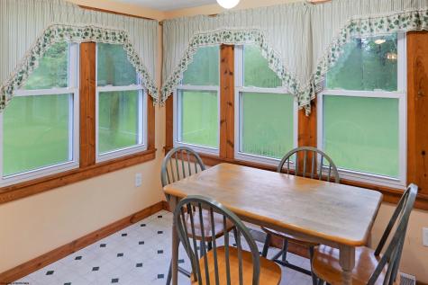 26879 Veterans Memorial Highway Terra Alta WV 26764