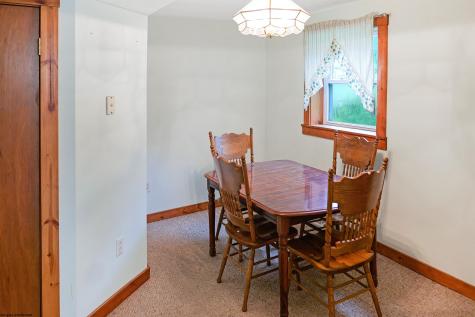 26879 Veterans Memorial Highway Terra Alta WV 26764