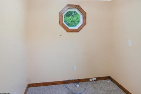 26879 Veterans Memorial Highway Terra Alta WV 26764