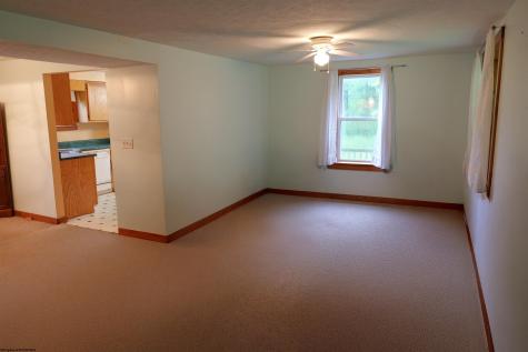 26879 Veterans Memorial Highway Terra Alta WV 26764
