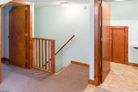 26879 Veterans Memorial Highway Terra Alta WV 26764