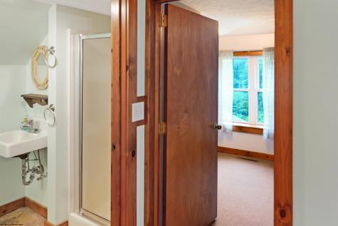 26879 Veterans Memorial Highway Terra Alta WV 26764