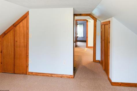 26879 Veterans Memorial Highway Terra Alta WV 26764