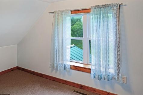 26879 Veterans Memorial Highway Terra Alta WV 26764