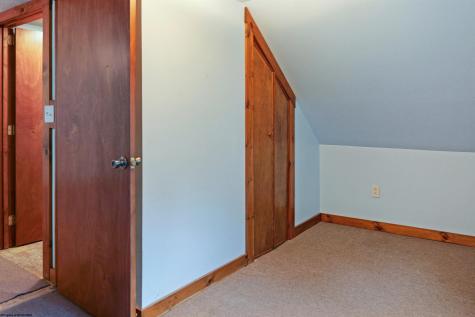 26879 Veterans Memorial Highway Terra Alta WV 26764