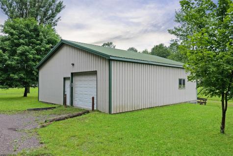26879 Veterans Memorial Highway Terra Alta WV 26764