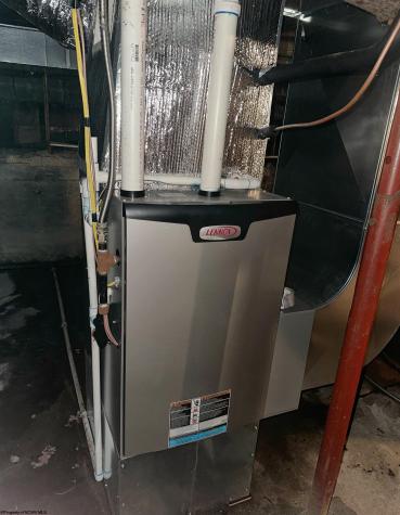 26879 Veterans Memorial Highway Terra Alta WV 26764