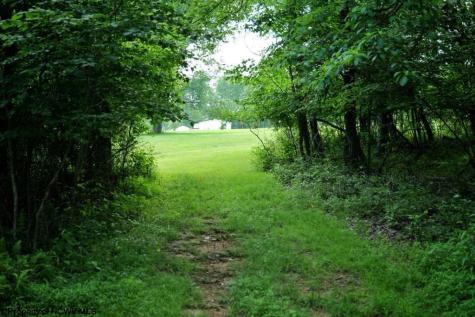 26879 Veterans Memorial Highway Terra Alta WV 26764