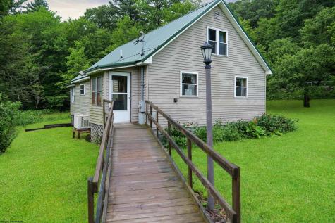 26879 Veterans Memorial Highway Terra Alta WV 26764