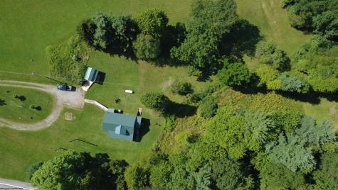 26879 Veterans Memorial Highway Terra Alta WV 26764