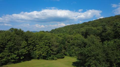 26879 Veterans Memorial Highway Terra Alta WV 26764