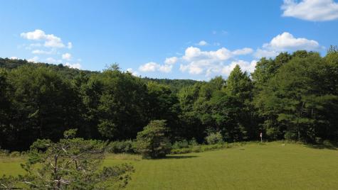 26879 Veterans Memorial Highway Terra Alta WV 26764