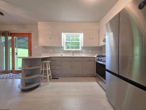 3322 Fairmont Avenue Fairmont WV 26554