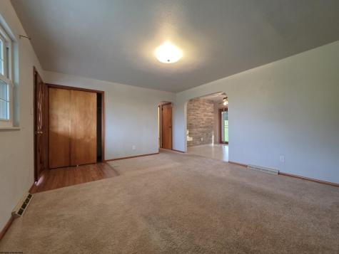 3322 Fairmont Avenue Fairmont WV 26554