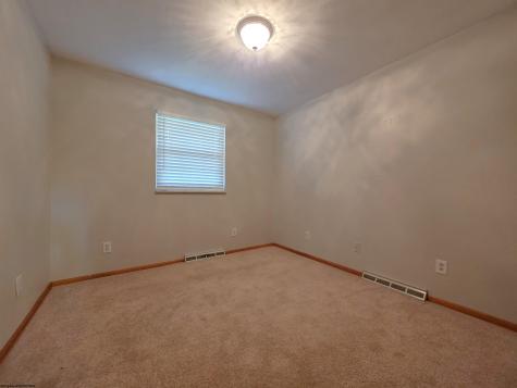 3322 Fairmont Avenue Fairmont WV 26554