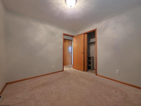 3322 Fairmont Avenue Fairmont WV 26554