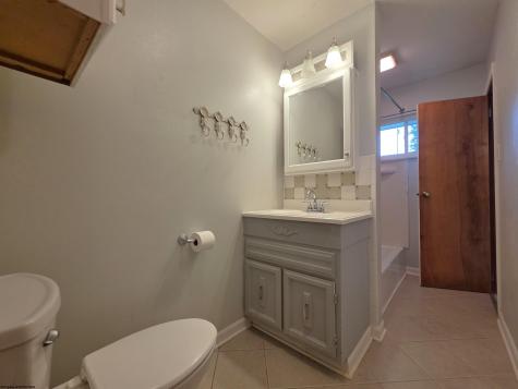 3322 Fairmont Avenue Fairmont WV 26554