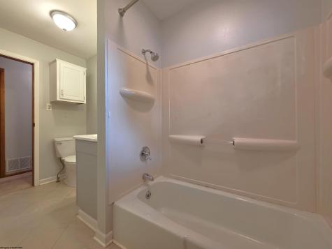 3322 Fairmont Avenue Fairmont WV 26554