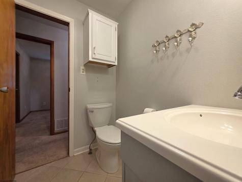 3322 Fairmont Avenue Fairmont WV 26554