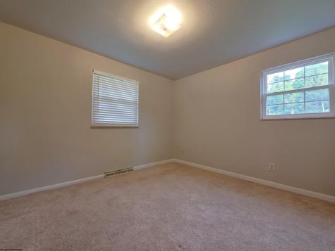 3322 Fairmont Avenue Fairmont WV 26554