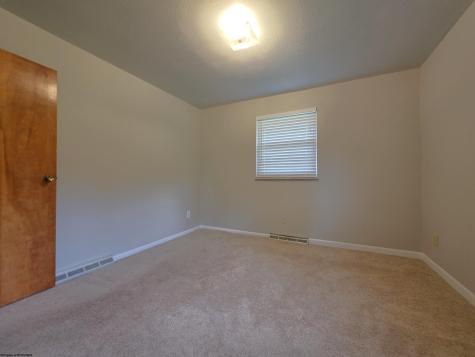 3322 Fairmont Avenue Fairmont WV 26554