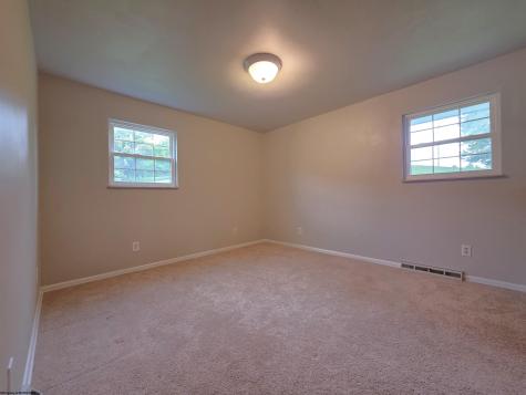 3322 Fairmont Avenue Fairmont WV 26554