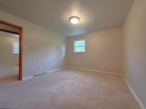3322 Fairmont Avenue Fairmont WV 26554