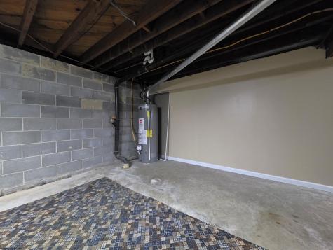 3322 Fairmont Avenue Fairmont WV 26554