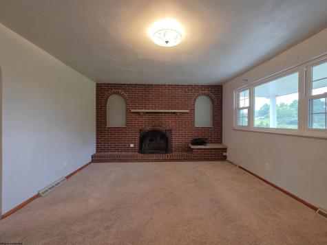 3322 Fairmont Avenue Fairmont WV 26554