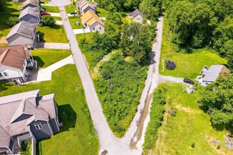 22 Stone Mine Road Morgantown WV 26508
