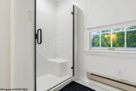28 Diana Drive Fairmont WV 26554